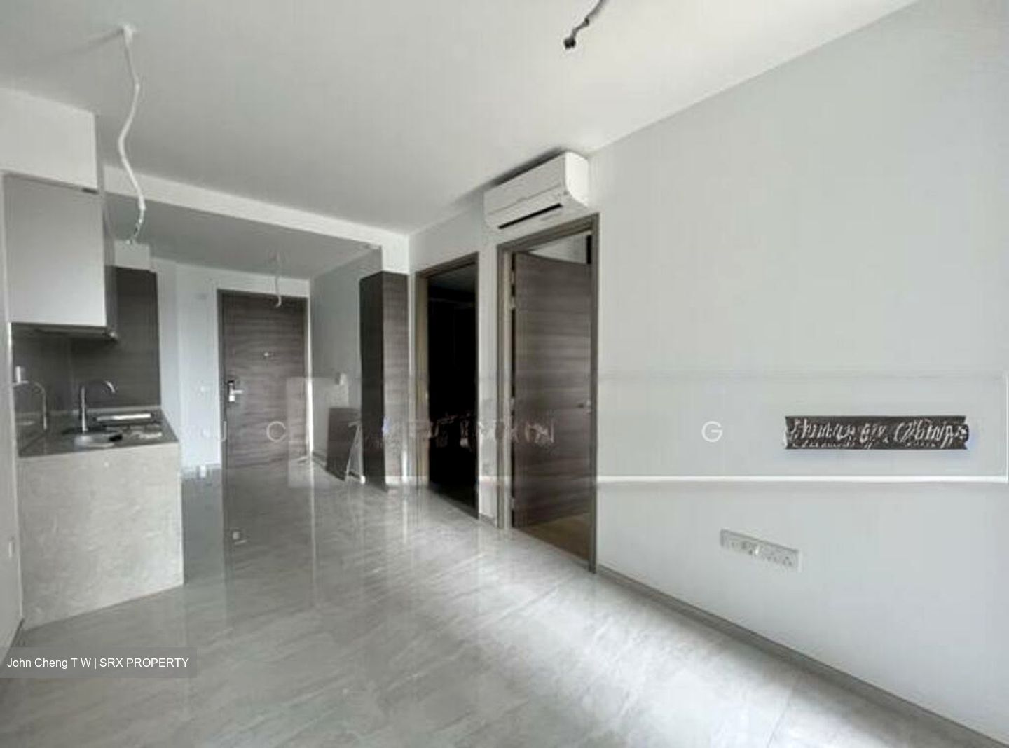 The Florence Residences (D19), Apartment #508466451